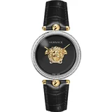 Versace VECO02422 Palazzo - Dámské hodinky