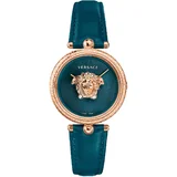 Versace VECQ00318 Palazzo - Dámské hodinky