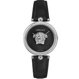 Versace VECQ01020 Palazzo