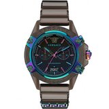 Versace VEZ701022 Active Chrono