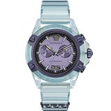 Versace VEZ701523 Active Chrono
