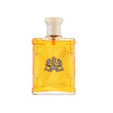 Ralph Lauren Safari for Men Toaletní voda - Tester 125ml