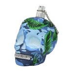 Police To Be Exotic Jungle For Man Toaletní voda - Tester 125ml