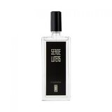 Serge Lutens L'Orpheline Parfemovaná voda - Tester 50ml