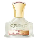 Creed Royal Princess Oud Parfemovaná voda 30ml