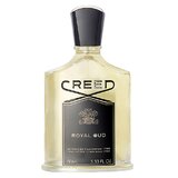 Creed Royal Oud Parfemovaná voda 50ml