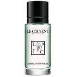 LE COUVENT Aqua Nymphae Kolínská voda 50ml