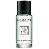 LE COUVENT Aqua Nymphae Kolínská voda 50ml