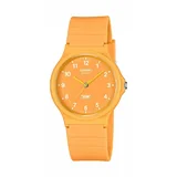 Casio MQ-24B-9BEF - Pánské hodinky