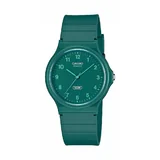 Casio MQ-24B-3BEF - Pánské hodinky