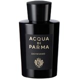 Acqua di Parma Zafferano Parfemovaná voda 180ml