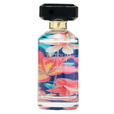 Victoria's Secret Very Sexy Now Eau De Parfum Parfemovaná voda 100ml