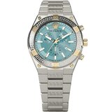 Versace VESO01223 Sport Greca