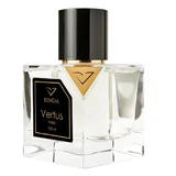 Vertus Paris Bengal Parfemovaná voda 100ml