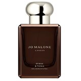 Jo Malone Myrrh & Tonka Intense Kolínská voda 50ml