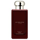 Jo Malone Scarlet Poppy Intense Kolínská voda 100ml - bez krabice