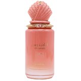 Asdaaf Atlantis Coral Parfemovaná voda 100ml