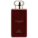 Jo Malone Red Hibiscus Intense Kolínská voda 100ml