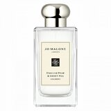 Jo Malone English Pear & Sweet Pea Kolínská voda 100ml