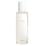 Hermes Un Jardin a Cythere Toaletní voda 200ml