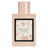 Gucci Bloom Eau de Toilette Toaletní voda 50ml
