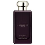 Jo Malone Velvet Rose & Oud Intense Kolínská voda 100ml