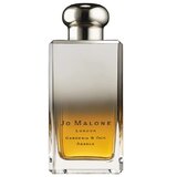 Jo Malone Gardenia & Oud Absolu Kolínská voda 100ml