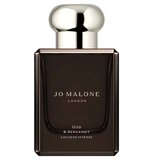 Jo Malone Oud & Bergamot Intense Kolínská voda 50ml