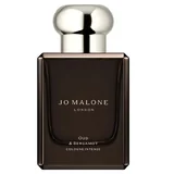 Jo Malone Oud & Bergamot Intense Kolínská voda 50ml