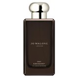 Jo Malone Oud & Bergamot Intense Kolínská voda 100ml