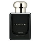 Jo Malone Tuberose Angelica Intense Kolínská voda 50ml
