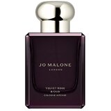 Jo Malone Velvet Rose & Oud Intense Kolínská voda 50ml