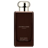 Jo Malone Dark Amber & Ginger Lily Intense Kolínská voda 100ml