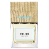 Carner Barcelona Bo-Bo Parfemovaná voda 50ml