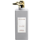 Trussardi Le Vie di Milano Walking in Porta Venezia Parfemovaná voda - Tester 100ml