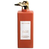 Trussardi Passeggiata In Galleria Vittorio Emanuele II Parfemovaná voda - Tester 100ml