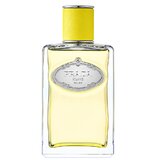 Prada Infusion d'Ylang Parfemovaná voda - Tester 100ml