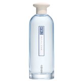Kenzo Memori Nuit Tatami Parfemovaná voda - Tester 75ml