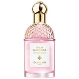 Guerlain Aqua Allegoria Granada Salvia Eau de Toilette Toaletní voda - Tester
