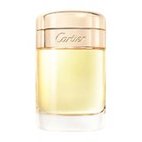 Cartier Baiser Vole Parfum Parfemovaná voda 50ml