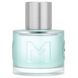 Mexx Ice Touch For Her Toaletní voda 40ml