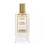 Saphir Kisses by Saphir Pour Femme Parfemovaná voda 50ml