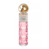 Saphir Ironie Pour Femme Parfemovaná voda 30ml