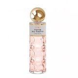 Saphir Ironie Pour Femme Parfemovaná voda 200ml