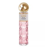 Saphir Due Amore Women Parfemovaná voda 30ml