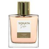 Melody Sonata Dulce Woman Toaletní voda 100ml