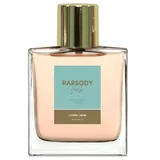 Melody Rapsody Fresh Woman Toaletní voda 100ml