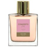 Melody Concerto Floral Woman Toaletní voda 100ml
