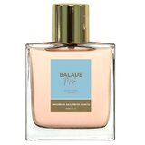 Melody Balade Musk Woman Toaletní voda 100ml