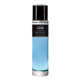 Saphir L'Uomo De Saphir Pour Homme Parfemovaná voda 30ml